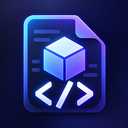RBX Viewer